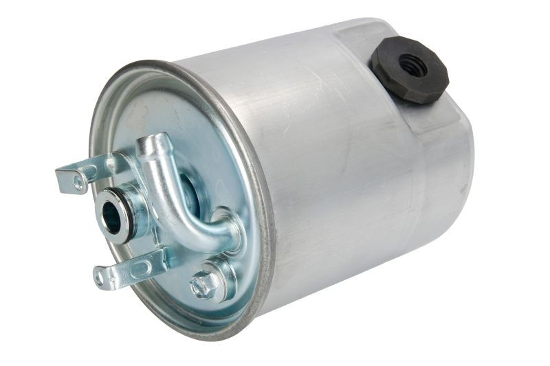 Filtru combustibil MERCEDES SPRINTER 3-t caroserie (903) (1995 - 2006) DREISSNER F0559DREIS piesa NOUA