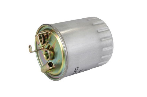 Filtru combustibil MERCEDES SPRINTER 4-t caroserie (904) (1996 - 2006) JC PREMIUM B3M002PR piesa NOU...