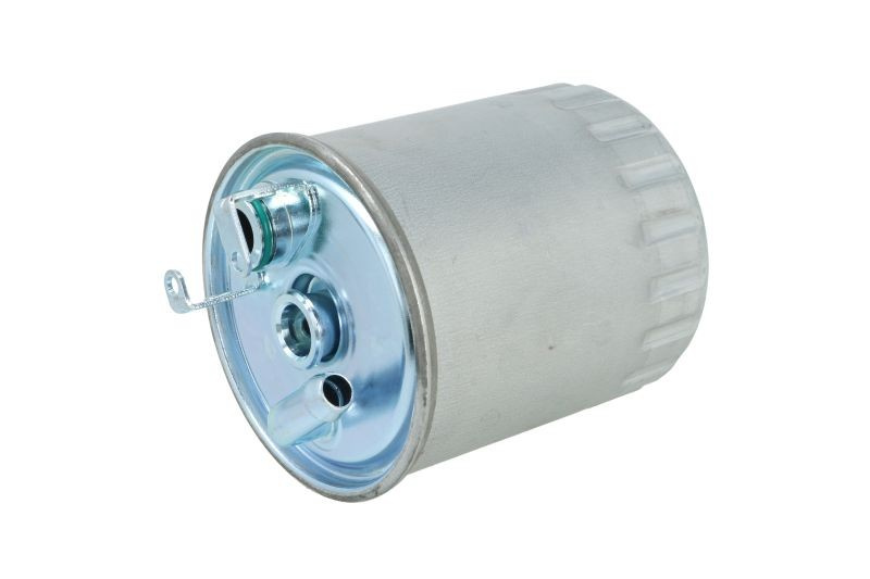 Filtru combustibil MERCEDES VANEO (414) (2002 - 2005) ITN FF1012D/C piesa NOUA