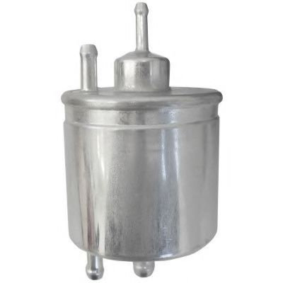 Filtru combustibil MERCEDES VANEO (414) (2002 - 2005) MEAT & DORIA 4238 piesa NOUA