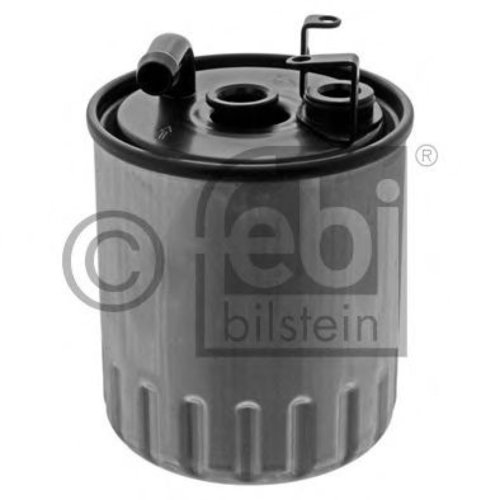 Filtru combustibil MERCEDES VANEO (414) (2002 - 2005) FEBI BILSTEIN 38294 piesa NOUA