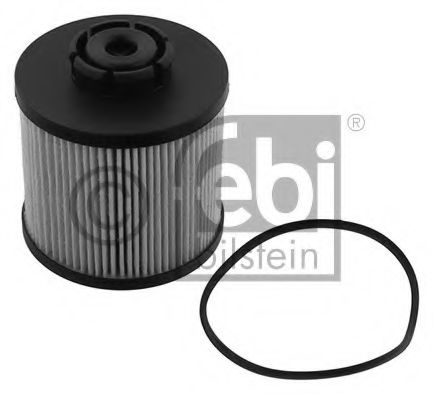 Filtru combustibil MERCEDES VARIO combi (1996 - 2016) FEBI BILSTEIN 39364 piesa NOUA