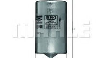 Filtru combustibil MERCEDES VIANO (W639) (2003 - 2...