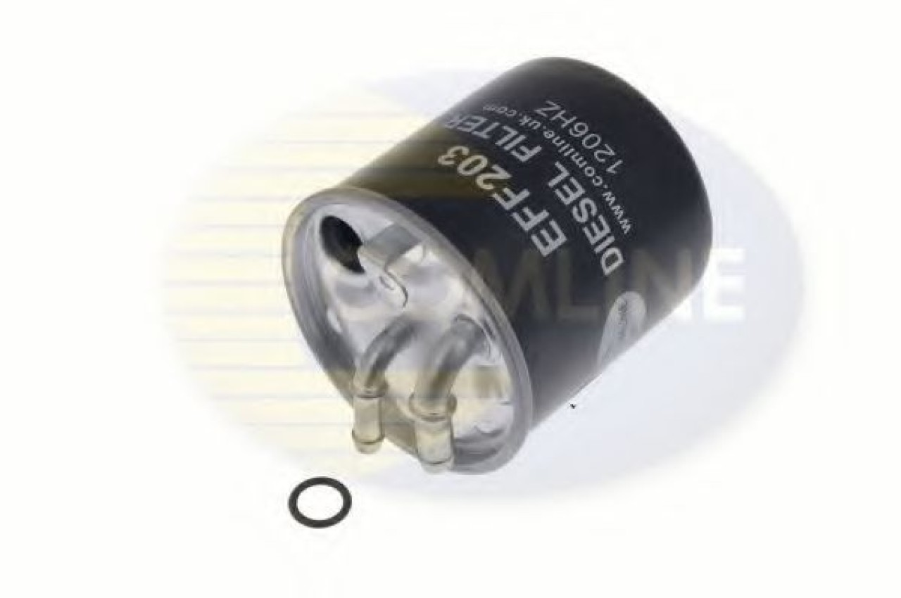 Filtru combustibil MERCEDES VITO bus (W639) (2003 - 2016) COMLINE EFF203 piesa NOUA