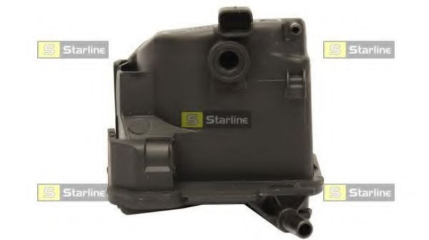 Filtru combustibil MINI MINI CLUBMAN (R55) (2007 - 2015) STARLINE SF PF7787 piesa NOUA