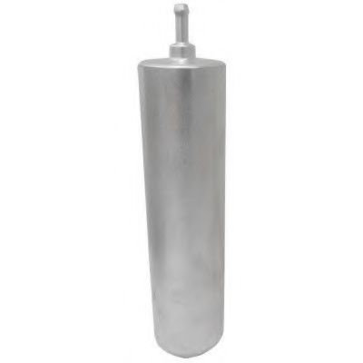 Filtru combustibil MINI MINI Cupe (R58) (2011 - 2016) MEAT & DORIA 4808 piesa NOUA