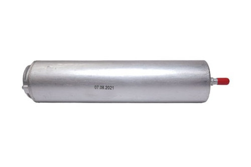 Filtru combustibil MINI MINI PACEMAN (R61) (2012 - 2016) ATK AUTOTECHNIK ATK 03.03.101 piesa NOUA