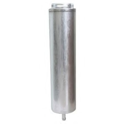 Filtru combustibil MINI MINI (R56) (2006 - 2013) MEAT & DORIA 4716 piesa NOUA
