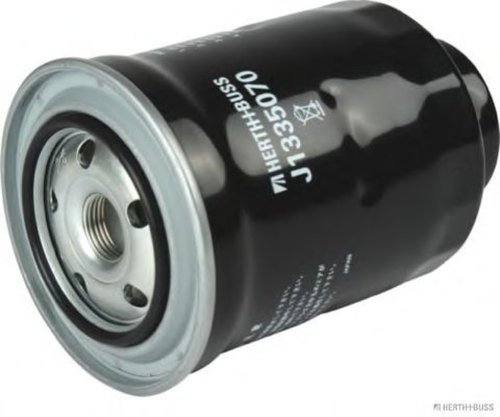 Filtru combustibil MITSUBISHI ASX (GA_W) (2010 - 2016) HERTH+BUSS JAKOPARTS J1335070 piesa NOUA