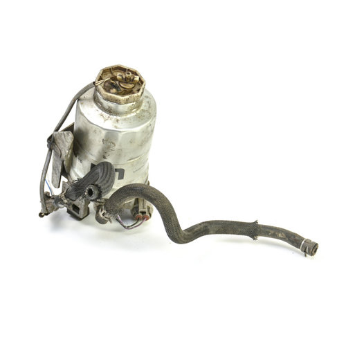 Filtru Combustibil Mitsubishi ASX (GAW) 2010 - Prezent Motorina 2446500, 24 465 00