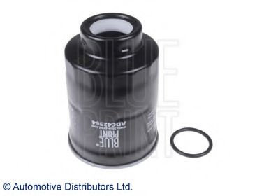 Filtru combustibil MITSUBISHI ASX Van (GA_W) (2010 - 2016) BLUE PRINT ADC42364 piesa NOUA
