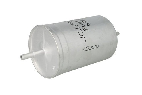 Filtru combustibil MITSUBISHI CARISMA (DA) (1995 - 2006) JC PREMIUM B3V007PR piesa NOUA