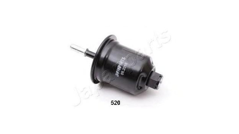 Filtru combustibil Mitsubishi GALANT Mk VI combi (EA_) 1996-2003 #2 03999405