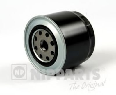 Filtru combustibil MITSUBISHI L 200 (KB, KA) (2004 - 2016) NIPPARTS J1335061 piesa NOUA