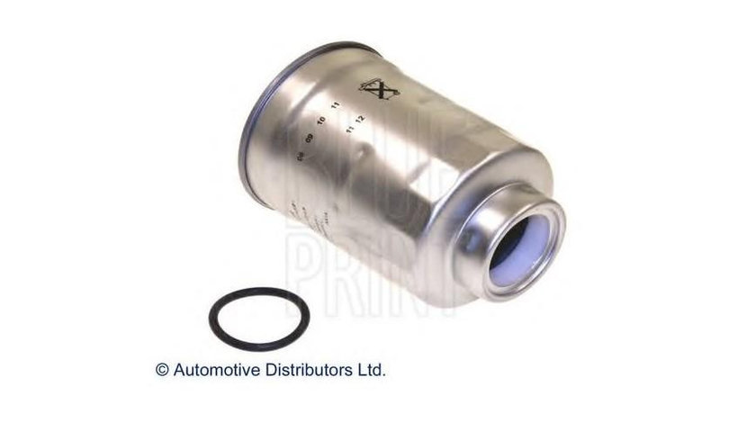 Filtru combustibil Mitsubishi L 200 (KB_T, KA_T) 2004-2016 #2 03990602