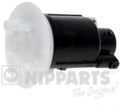 Filtru combustibil MITSUBISHI LANCER Combi (CS) (2003 - 2008) NIPPARTS J1335052 piesa NOUA