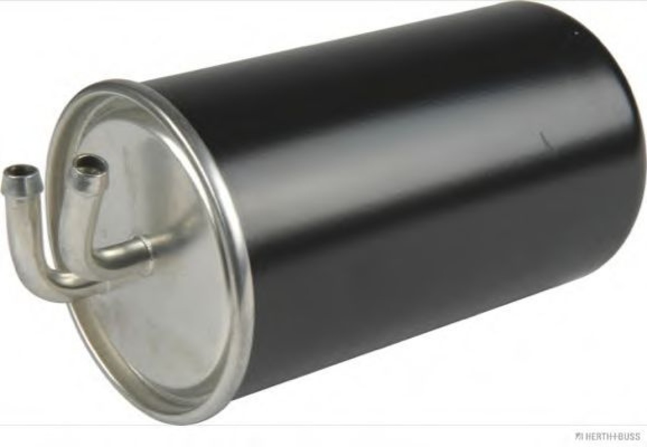 Filtru combustibil MITSUBISHI LANCER Sportback (CX) (2007 - 2016) HERTH+BUSS JAKOPARTS J1335054 piesa NOUA