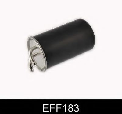 Filtru combustibil MITSUBISHI LANCER Sportback (CX) (2007 - 2016) COMLINE EFF183 piesa NOUA