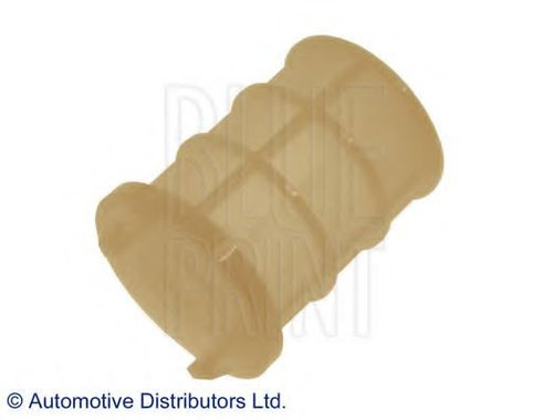 Filtru combustibil MITSUBISHI LANCER VI (CJ-CP) (1995 - 2003) BLUE PRINT ADC42337 piesa NOUA