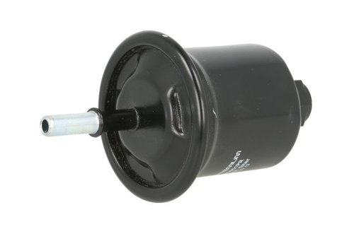 Filtru combustibil MITSUBISHI LANCER VI (CJ-CP) (1995 - 2003) JC PREMIUM B35051PR piesa NOUA
