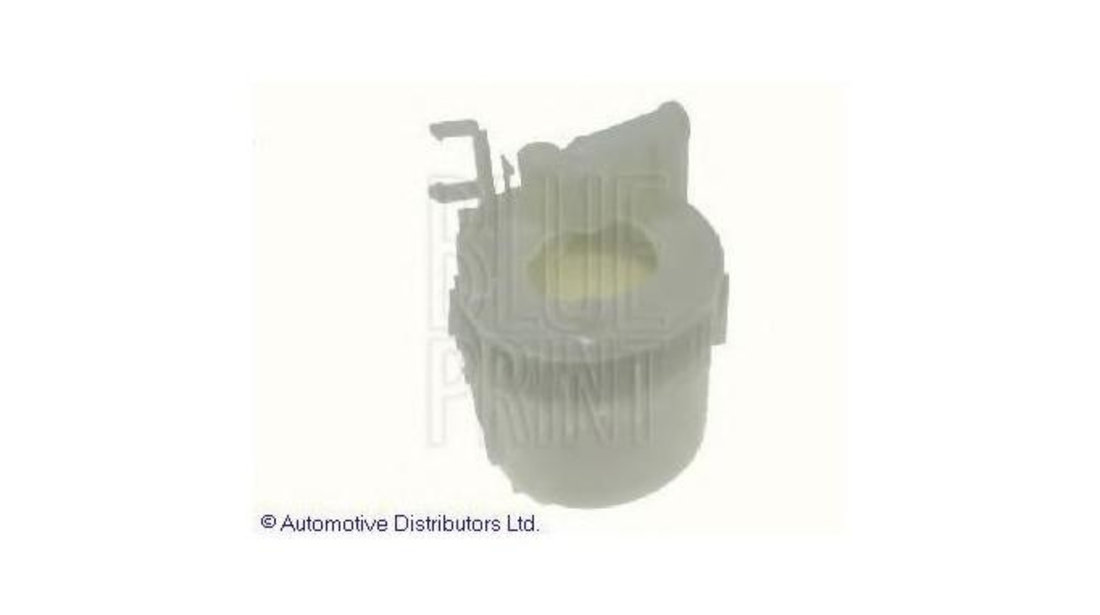 Filtru combustibil Mitsubishi OUTLANDER I (CU_W) 2001-2006 #2 15350015