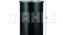 Filtru combustibil MITSUBISHI OUTLANDER II (CW) (2...
