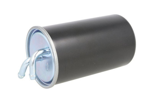 Filtru combustibil MITSUBISHI OUTLANDER II (CW) (2006 - 2012) JC PREMIUM B35048PR piesa NOUA