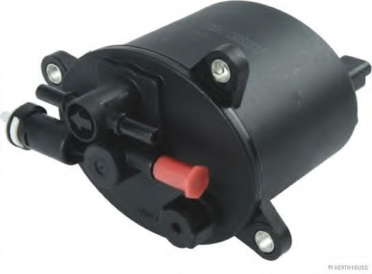 Filtru combustibil MITSUBISHI OUTLANDER II (CW) (2006 - 2012) HERTH+BUSS JAKOPARTS J1335052 piesa NOUA