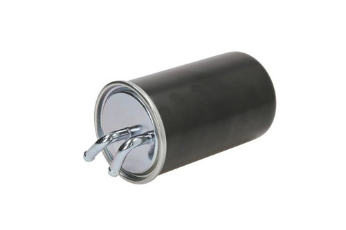 Filtru combustibil MITSUBISHI OUTLANDER II (CW) (2006 - 2012) JAPANPARTS FC-528S piesa NOUA