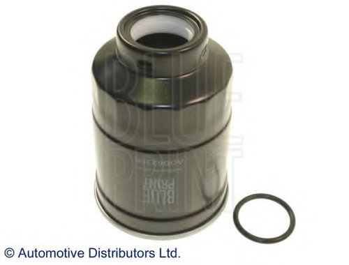 Filtru combustibil MITSUBISHI PAJERO CLASSIC (V2_W) (2002 - 2016) BLUE PRINT ADD62306 piesa NOUA