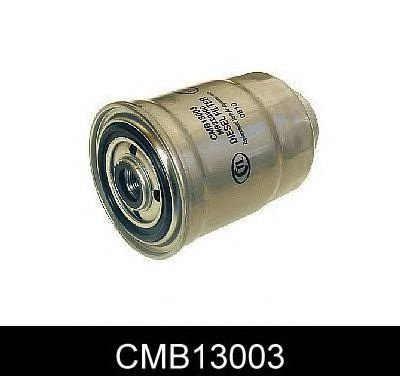 Filtru combustibil MITSUBISHI PAJERO III Canvas Top (V6_W, V7_W) (2000 - 2006) COMLINE CMB13003 pies...