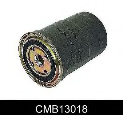 Filtru combustibil MITSUBISHI PAJERO III Canvas Top (V6_W, V7_W) (2000 - 2006) COMLINE CMB13018 pies...