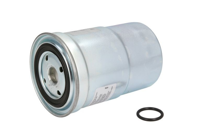 Filtru combustibil MITSUBISHI PAJERO III Canvas Top (V6_W, V7_W) (2000 - 2006) ITN FF1084D/C piesa NOUA