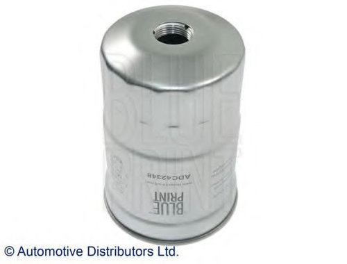 Filtru combustibil MITSUBISHI PAJERO III Canvas Top (V6_W, V7_W) (2000 - 2006) BLUE PRINT ADC42348 p...
