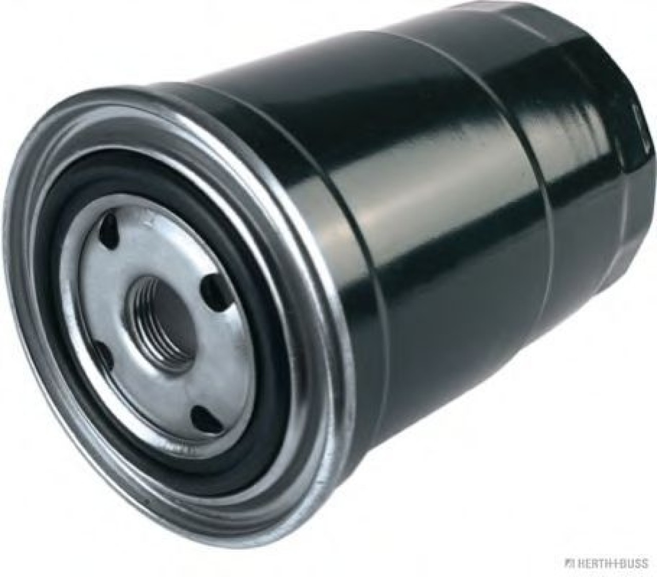 Filtru combustibil MITSUBISHI PAJERO III (V7_W, V6_W) (1999 - 2007) HERTH+BUSS JAKOPARTS J1335050 piesa NOUA