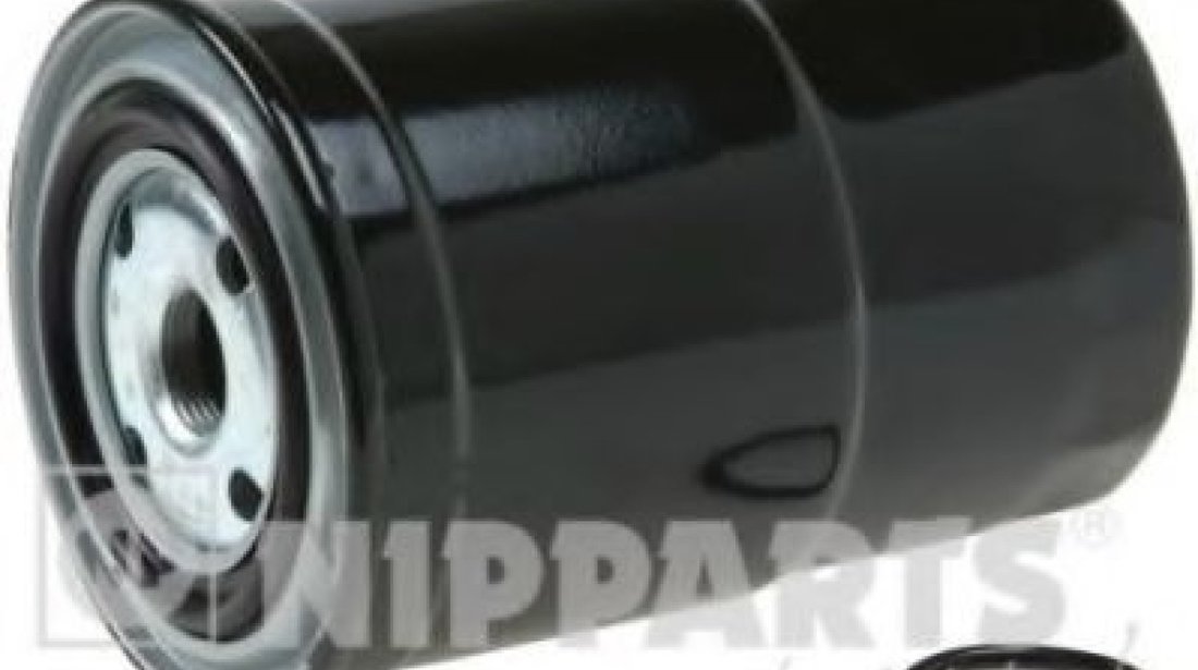 Filtru combustibil MITSUBISHI PAJERO IV (V8_W, V9_W) (2006 - 2016) NIPPARTS J1335050 piesa NOUA