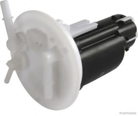 Filtru combustibil MITSUBISHI PAJERO PININ (H6_W, H7_W) (1999 - 2007) HERTH+BUSS JAKOPARTS J1335061 ...