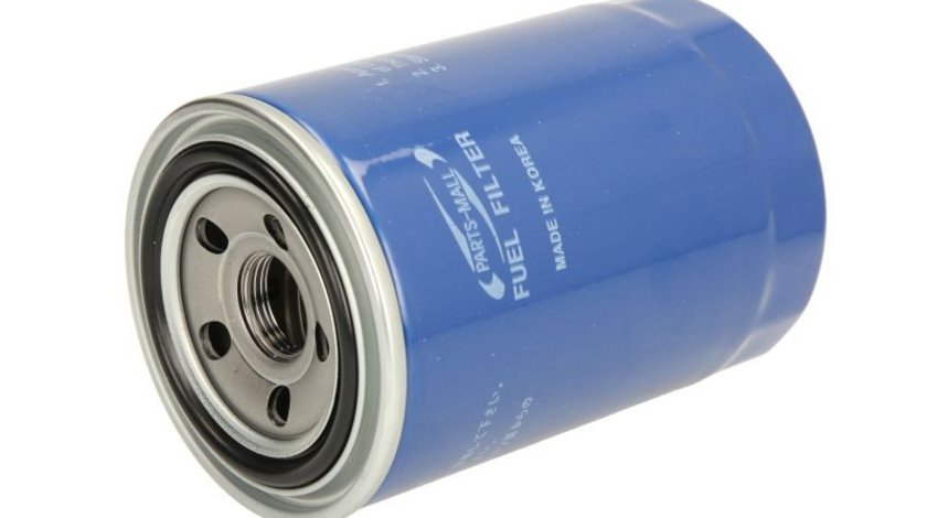 Filtru combustibil MITSUBISHI SPACE WAGON (D0_V/W) KOREA B30300OEM