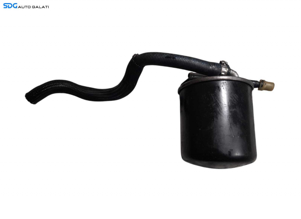 Filtru Combustibil Motorina cu Senzor Mercedes Clasa E Class W212 2.2 CDI 2009 - 2012 [N0929]