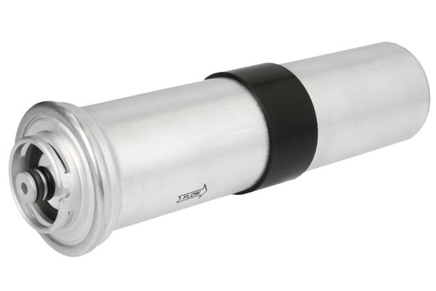 Filtru Combustibil Mtr Bmw X3 F25 2010-2017 12138322