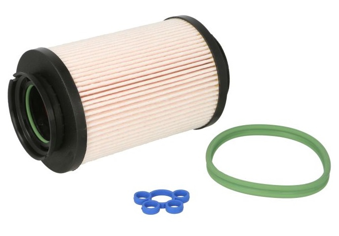 Filtru Combustibil Mtr Seat Toledo 3 2004-2009 12138258