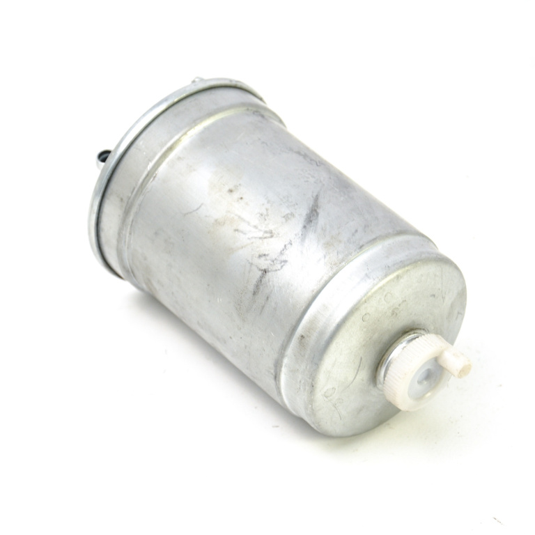 Filtru Combustibil Multimarca Hdf519 Delphi