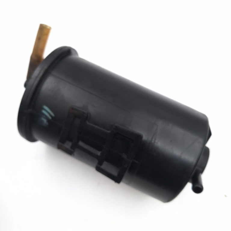 Filtru Combustibil Multimarca Multimarca 1940 - 2022
