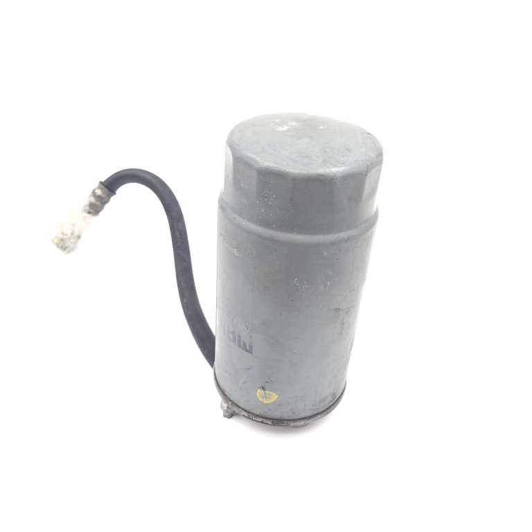 Filtru Combustibil Multimarca Multimarca 1940-2022 Mahle