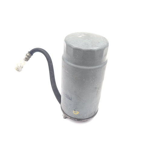 Filtru Combustibil Multimarca Multimarca 1940-2022 Mahle