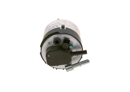 Filtru Combustibil N2204 (filtre) Bosch Ford F 026 402 204