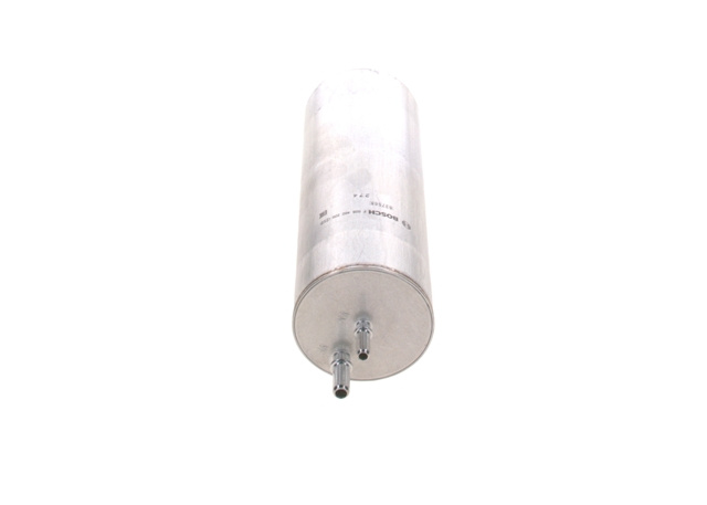 Filtru Combustibil N2220 (filtre) Bosch 