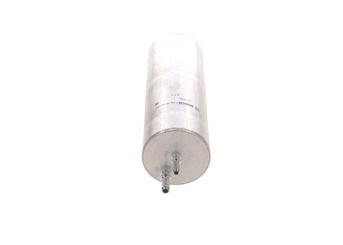 Filtru Combustibil N2220 (filtre) Bosch Vw F 026 402 220