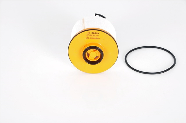 Filtru Combustibil N2225 (filtre) Bosch Mitsubishi F 026 402 225