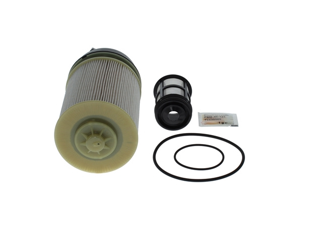 Filtru Combustibil N2231 (filtre) Bosch Mercedes-Benz F 026 402 231